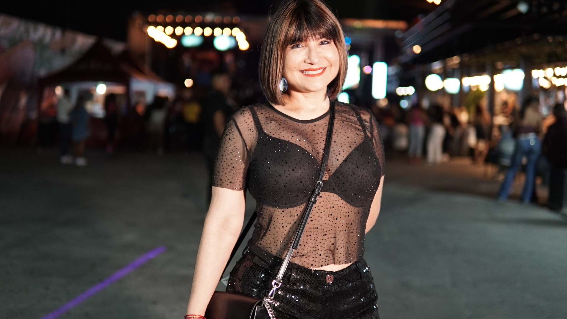 Foto de un participante del evento PEDRO ARROYO